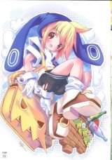 BUY NEW tears to tiara - 12690 Premium Anime Print Poster